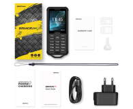 uleFone Armor Mini 2 moro - 651415 - zdjęcie 22